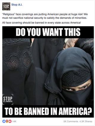 Source: US House Intel Committee